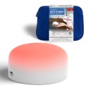 ZenSpire+