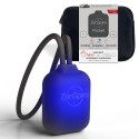 ZenSpire Pocket
