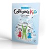 COHERENCE KID, COHERENCE CARDIAQUE ENFANTS