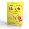 MAIGRIR PAR LA COHERENCE CARDIAQUE