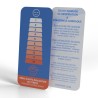 ZenSpire Pocket