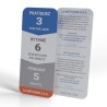 ZenSpire Pocket