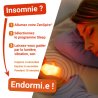 ZenSpire Pocket
