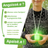 ZenSpire Pocket