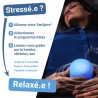 ZenSpire+