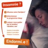 ZenSpire+