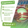 ZenSpire+